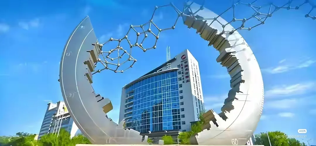 十月：看好稀土长久的硬核逻辑