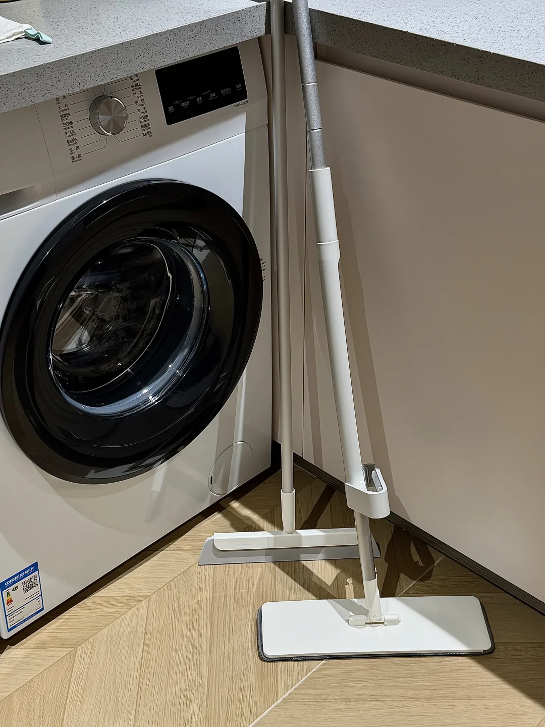 99年独居女生厨房分享