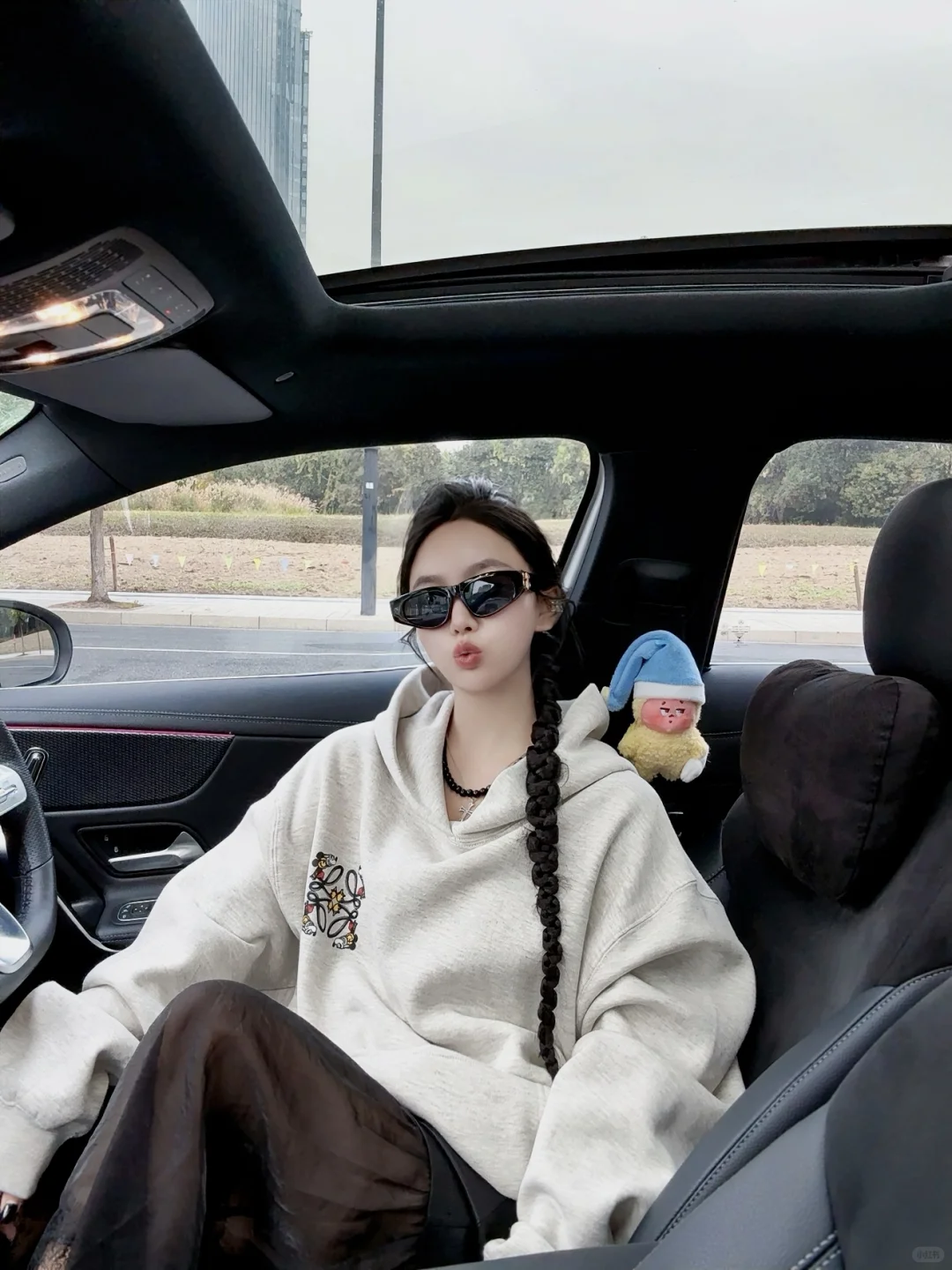 财气养人 先养自己