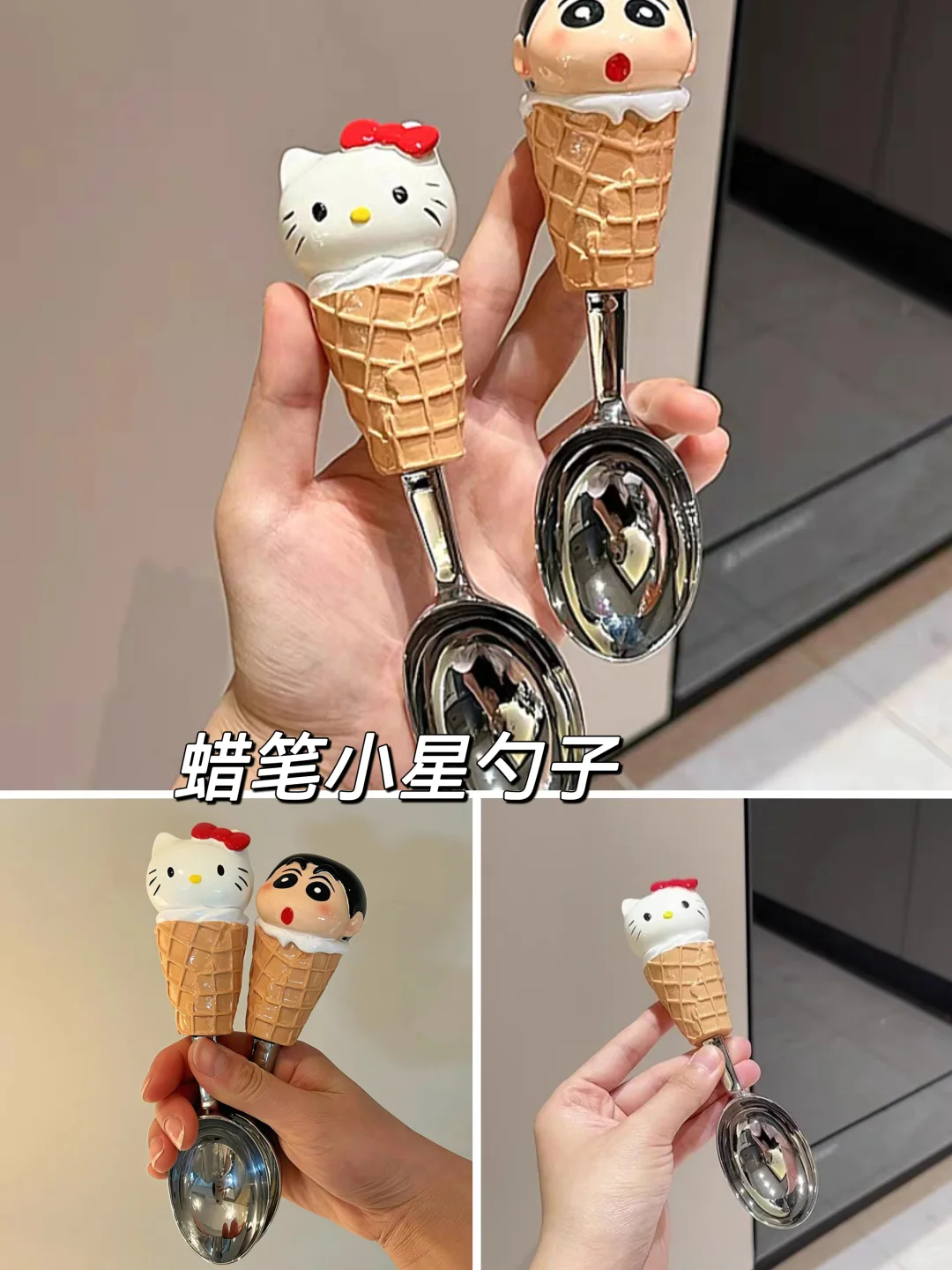 新家的100个快递✨厨房神器实用好物分享