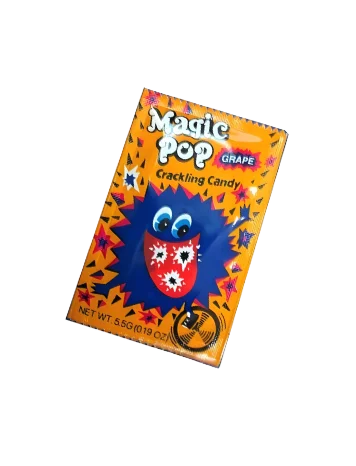 素材分享 | 零食 | val.3