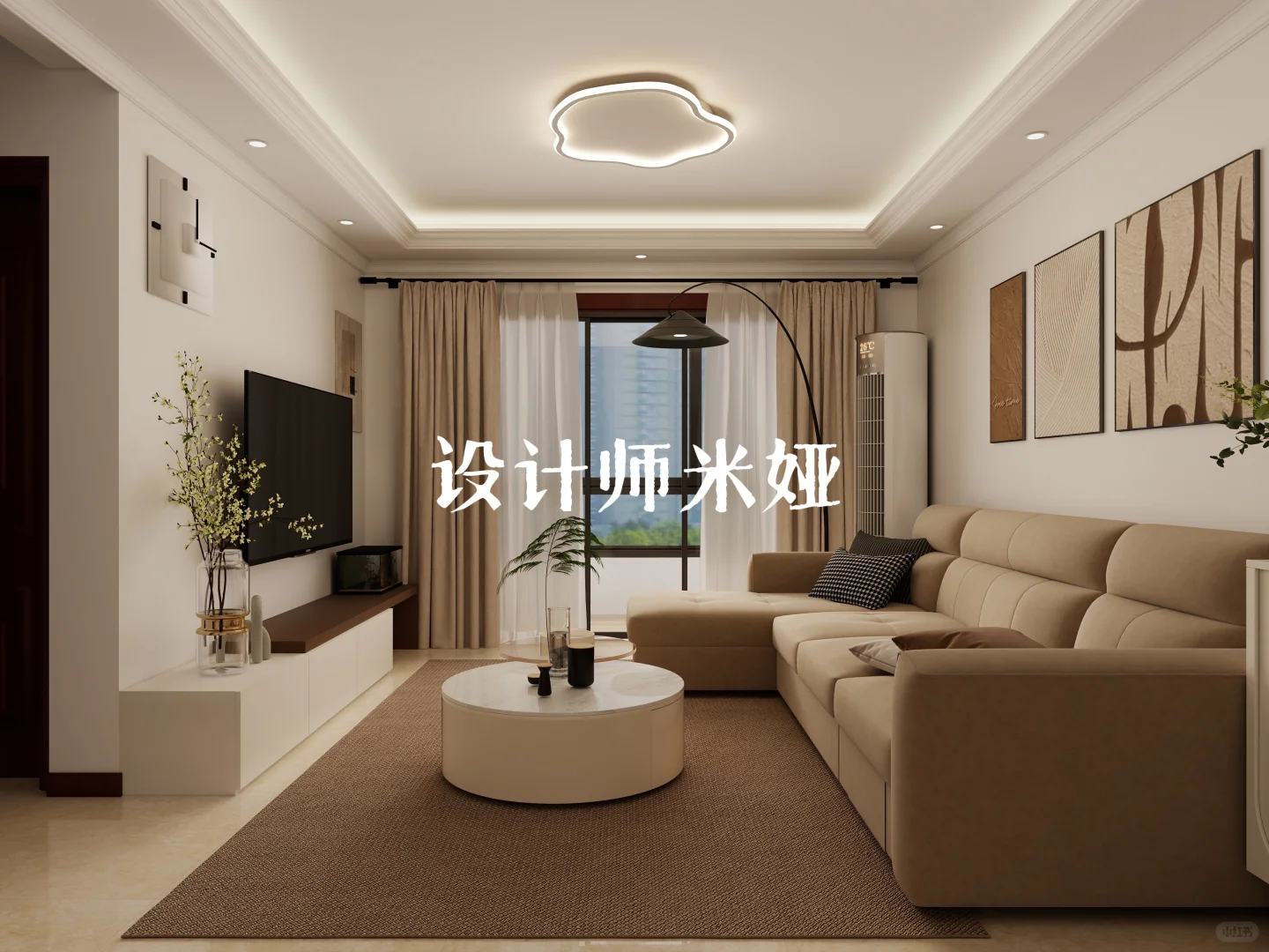 家里丑的都用下这个方法?