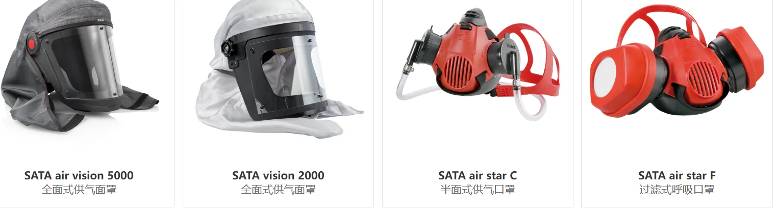 供应链资源配置ddw