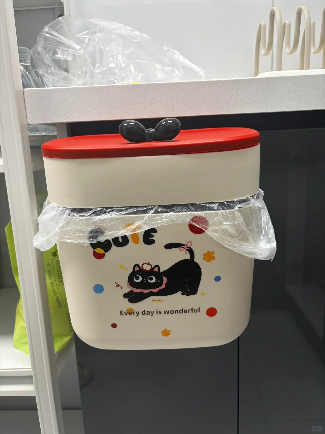 新家厨房好物分享