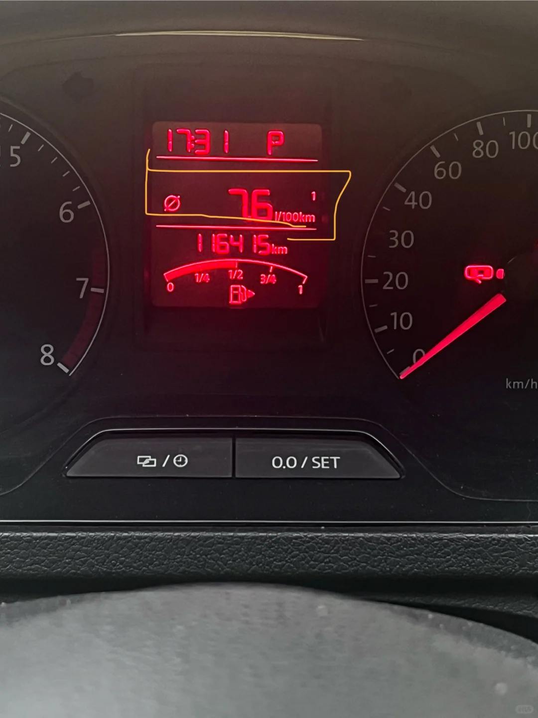 求教这是啥意思