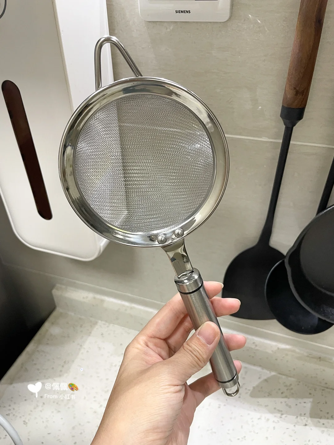 新家100件快递‼️厨房好物3⃣️低至?2r