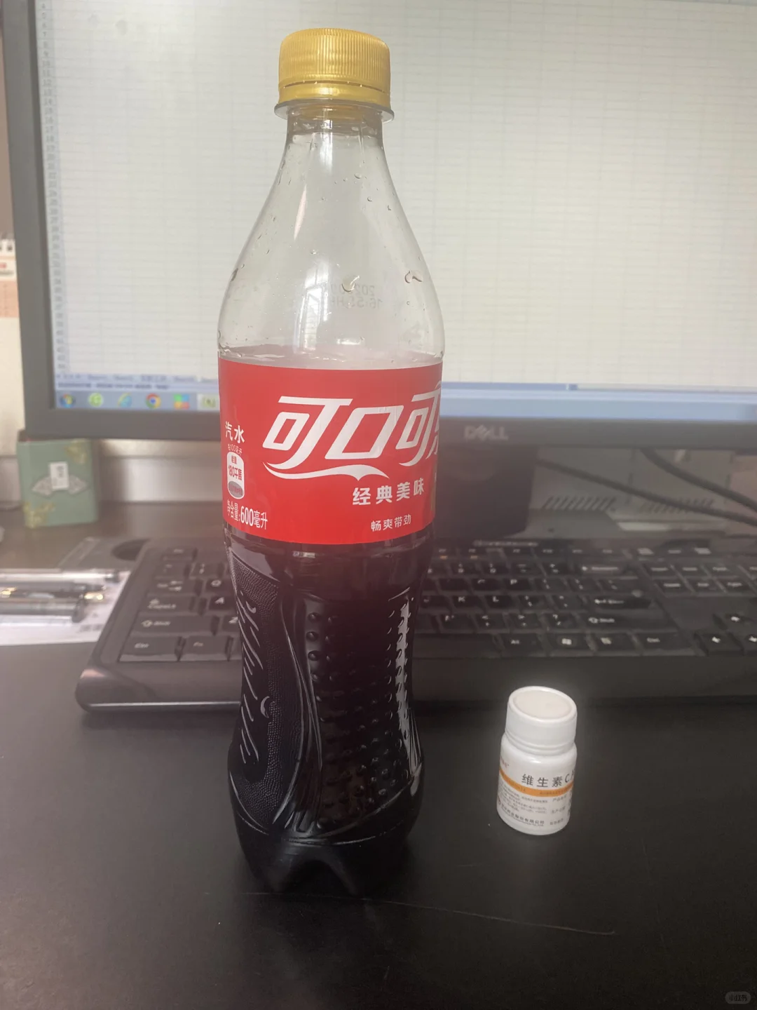 被鱼刺卡了，就这么轻松解决了！