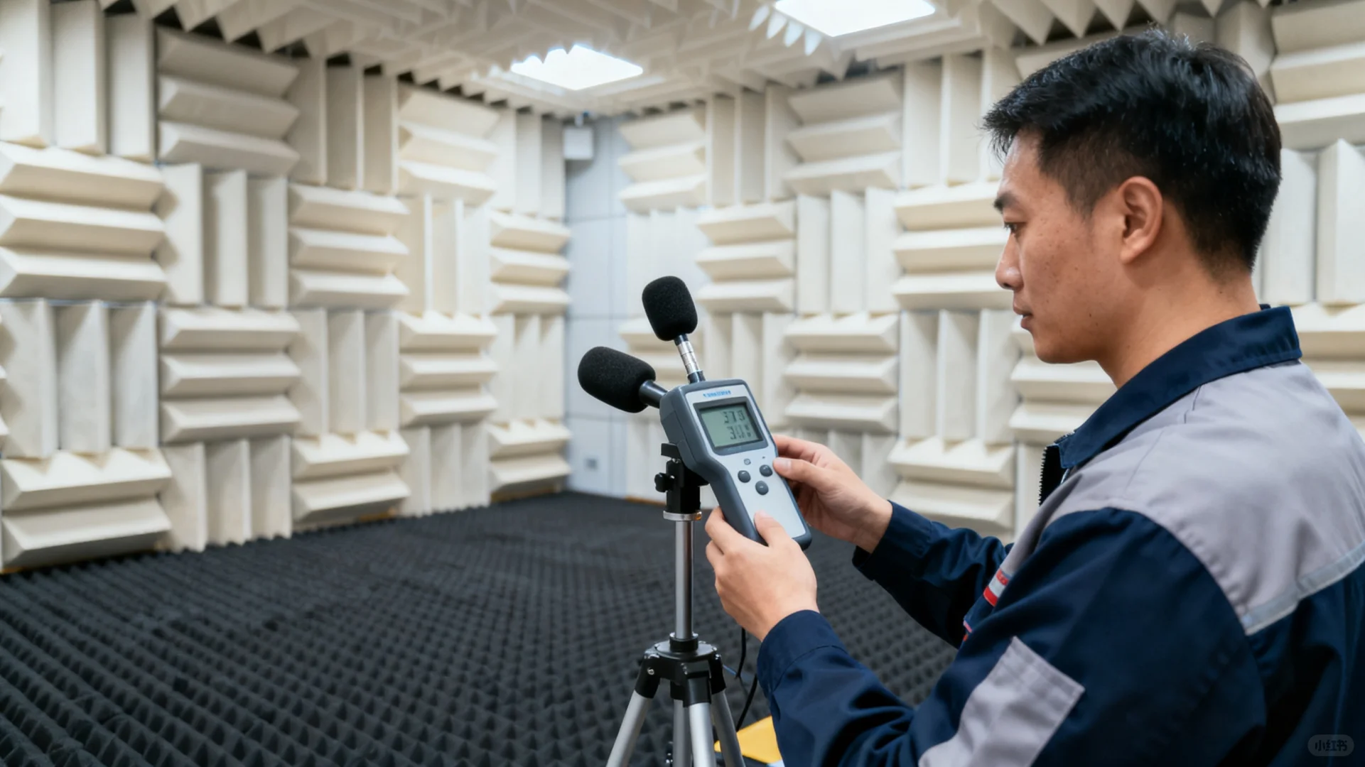 第三方欧盟UKCA ROHS检测 UK