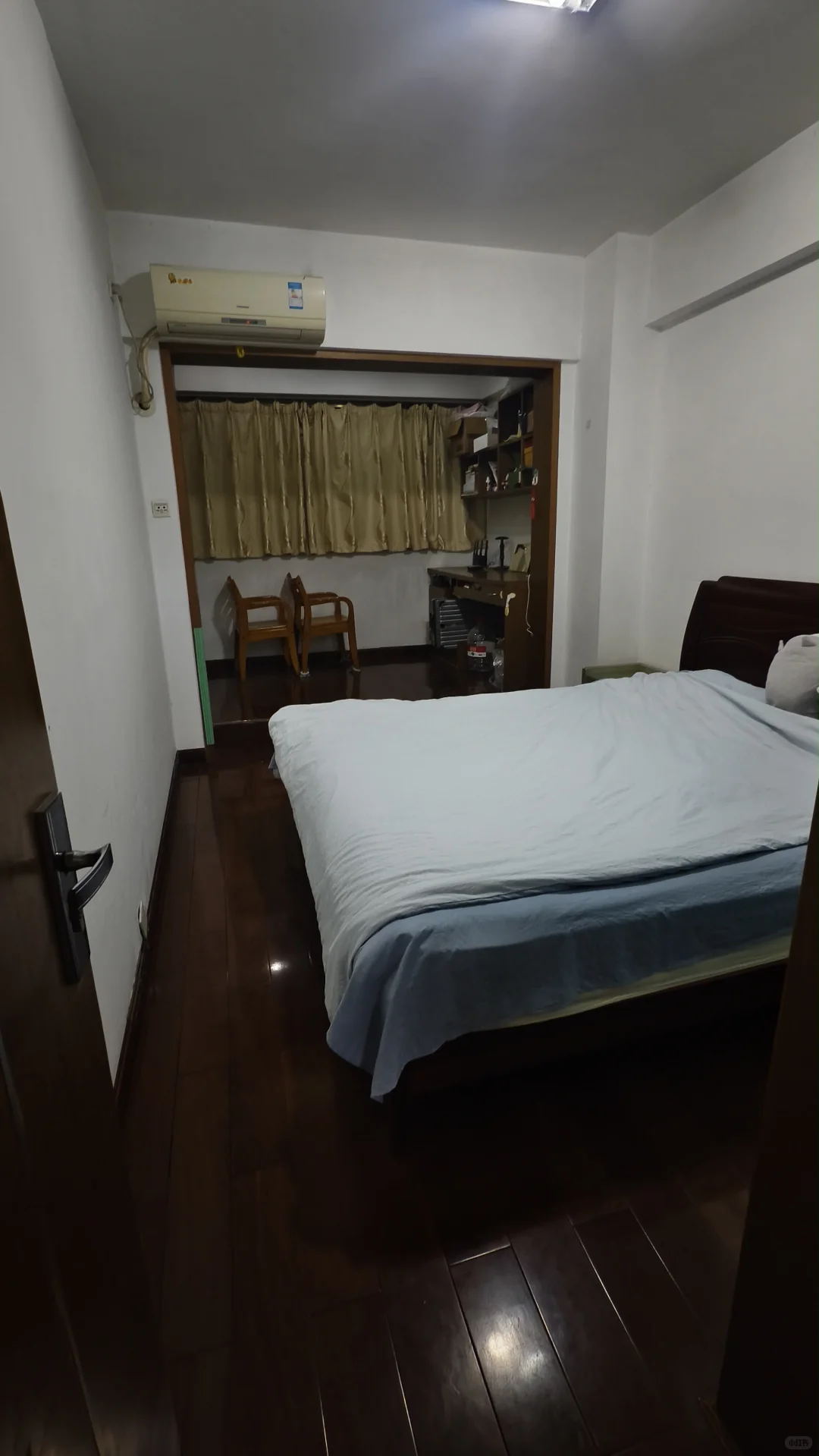 三室房两厅靓房出租近文昌阁地铁站