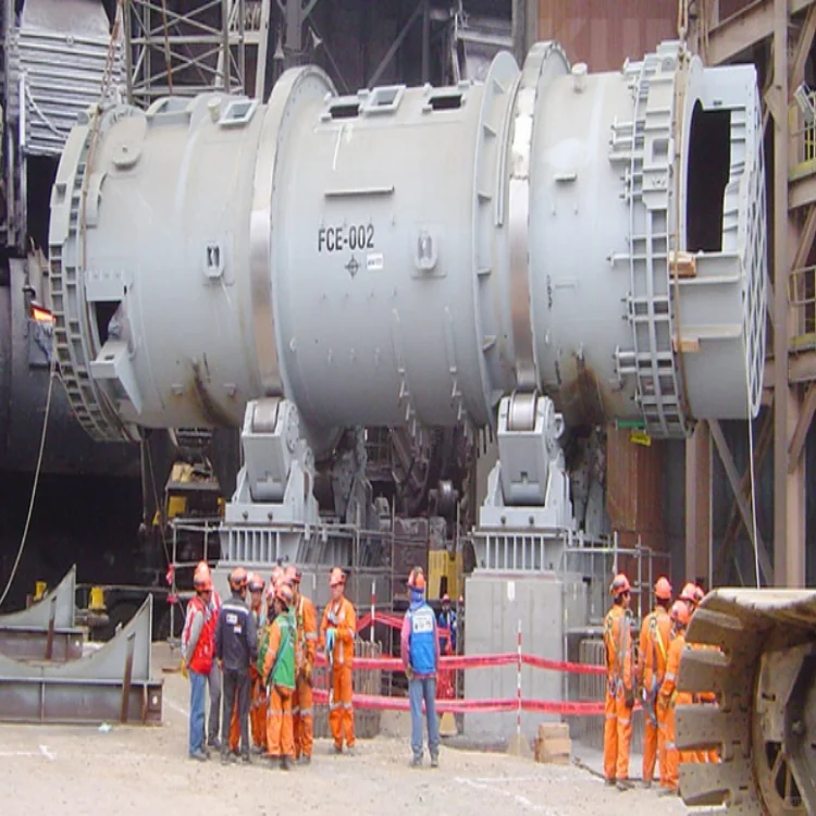 芬兰KumeraRBM4180齿轮箱维