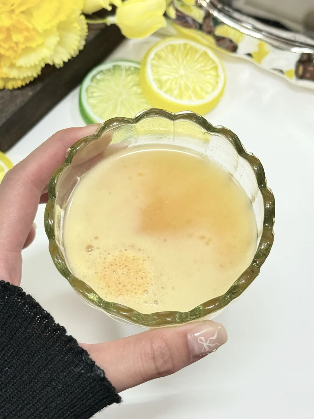 挖到宝啦!胡兵推的维矿泡腾片太顶了!