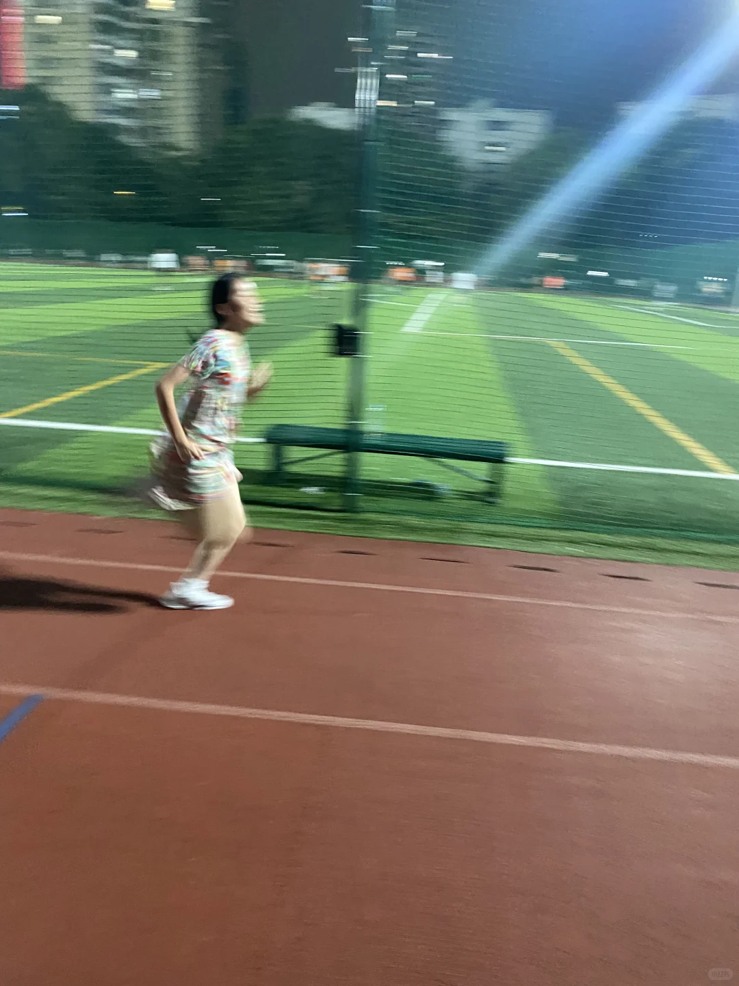 13岁青春期祛痘4