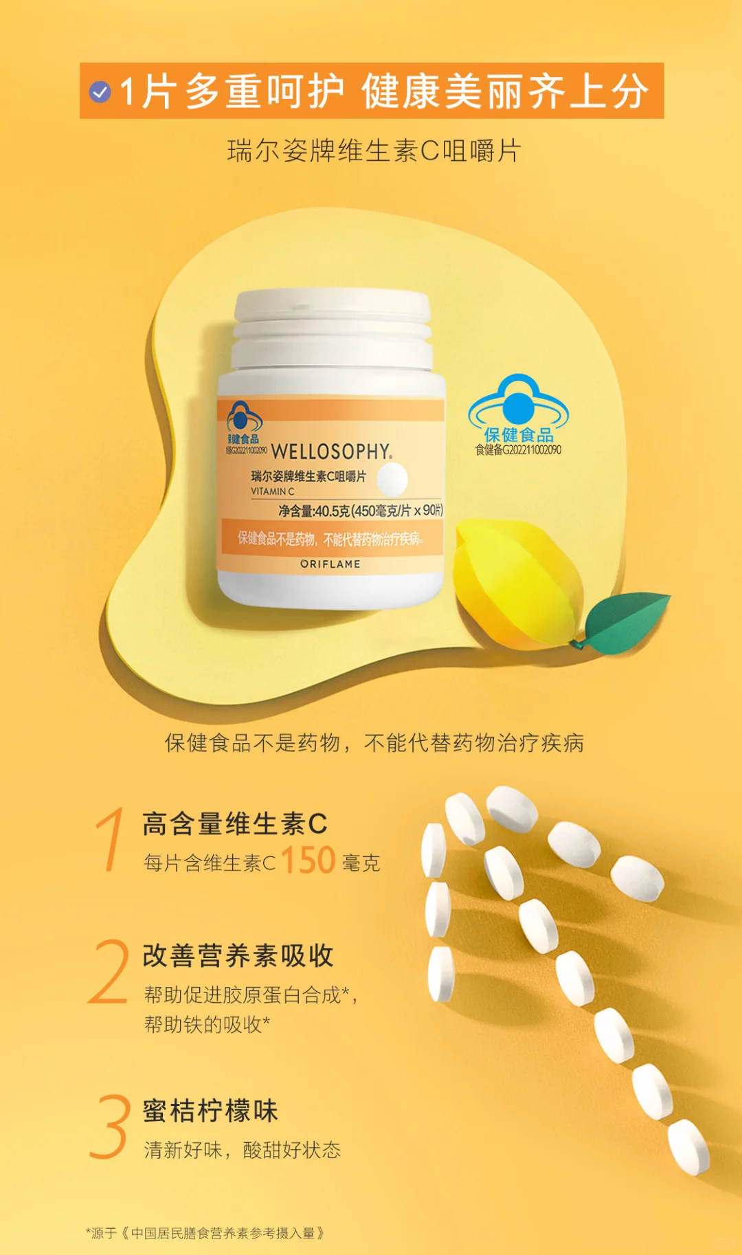 好好爱自己?、健康生活✨