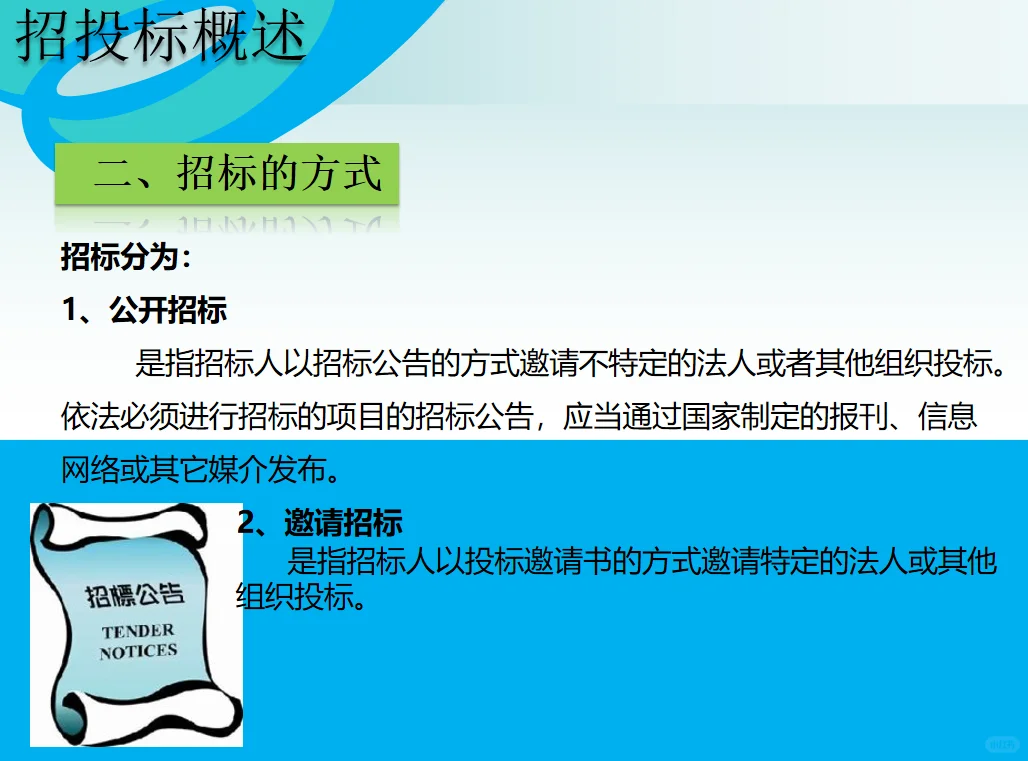 不愧是经理！这一套工作流程绝了！