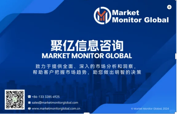 图. 生物基尼龙纤维，北美市场总体规模