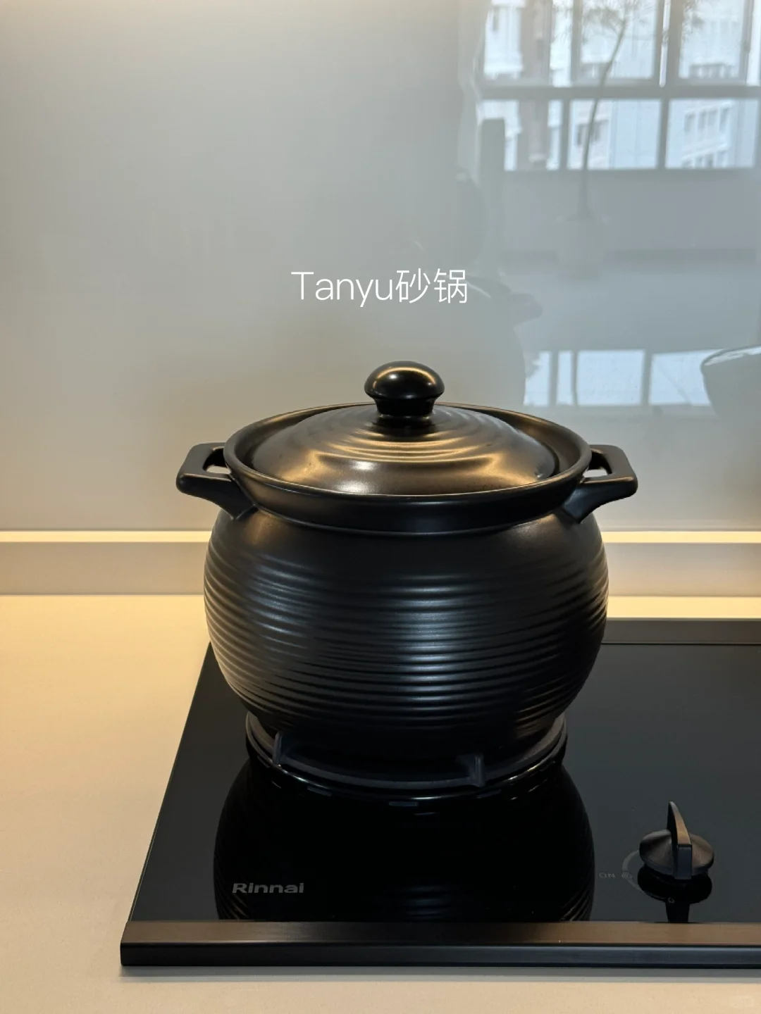 ??干货满满！新家厨房好物分享～