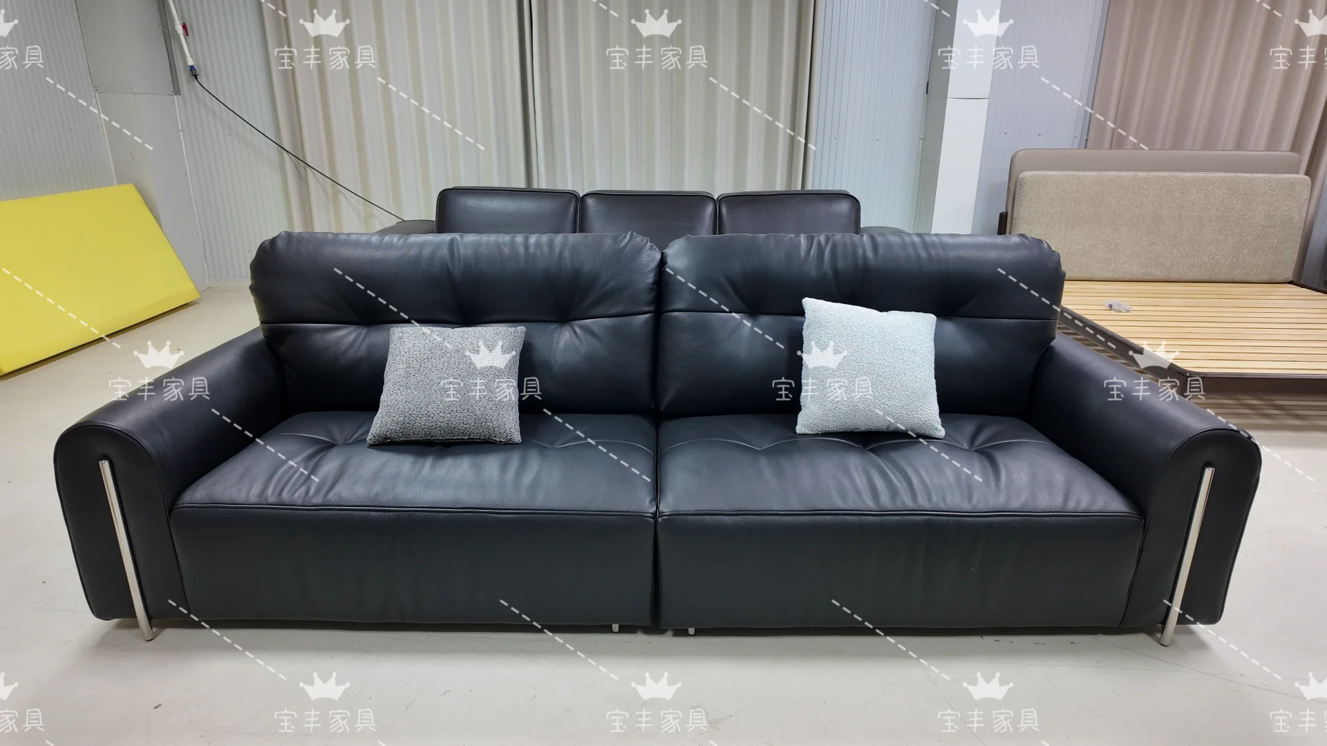 ?✨工厂定制，超火的个性化网红家居！✨