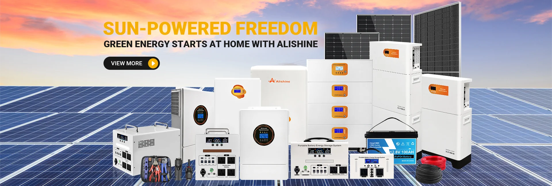 这是你们找的工厂吗？