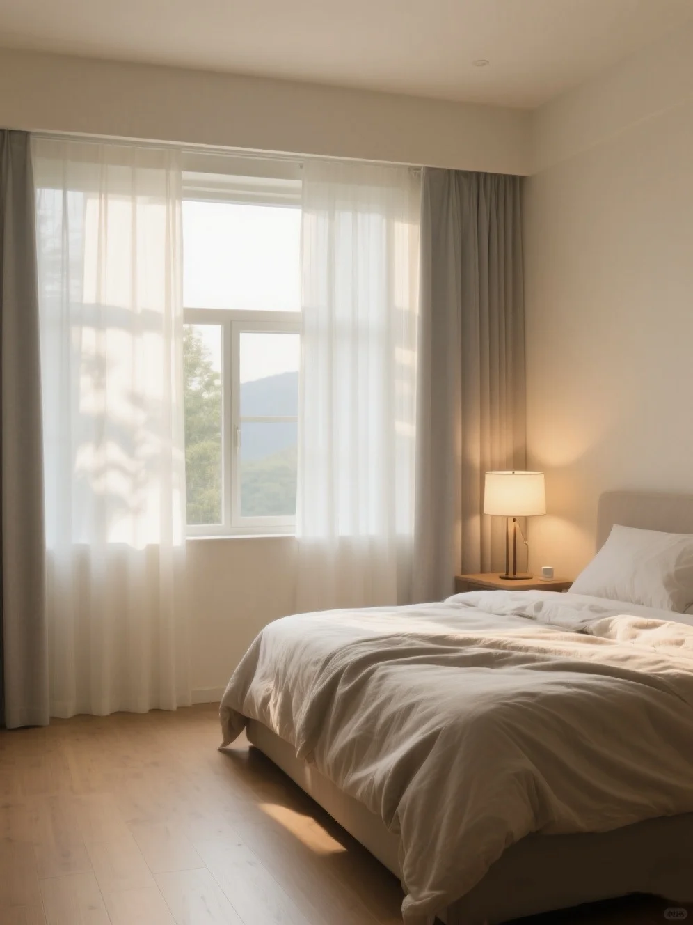 智能家居干货大揭秘 | 开启未来家生活