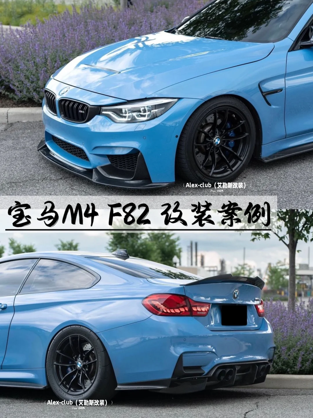 改这么帅，不要命啦❗️❗️