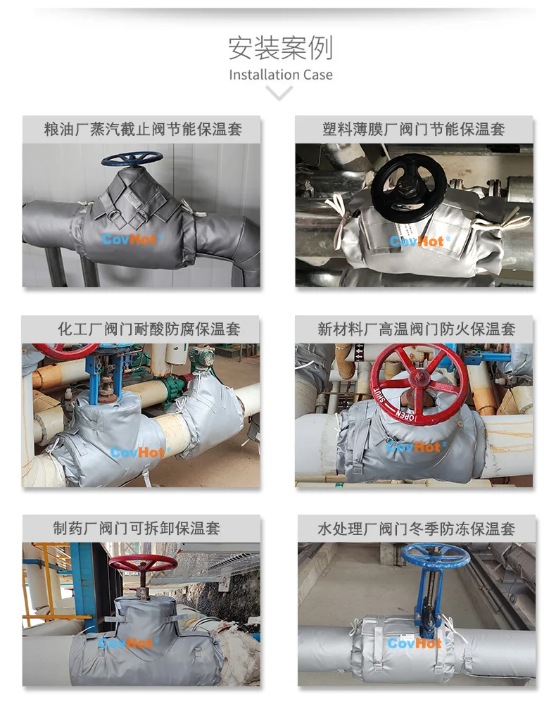 工业节能减碳与绿色转型的多效解决方案