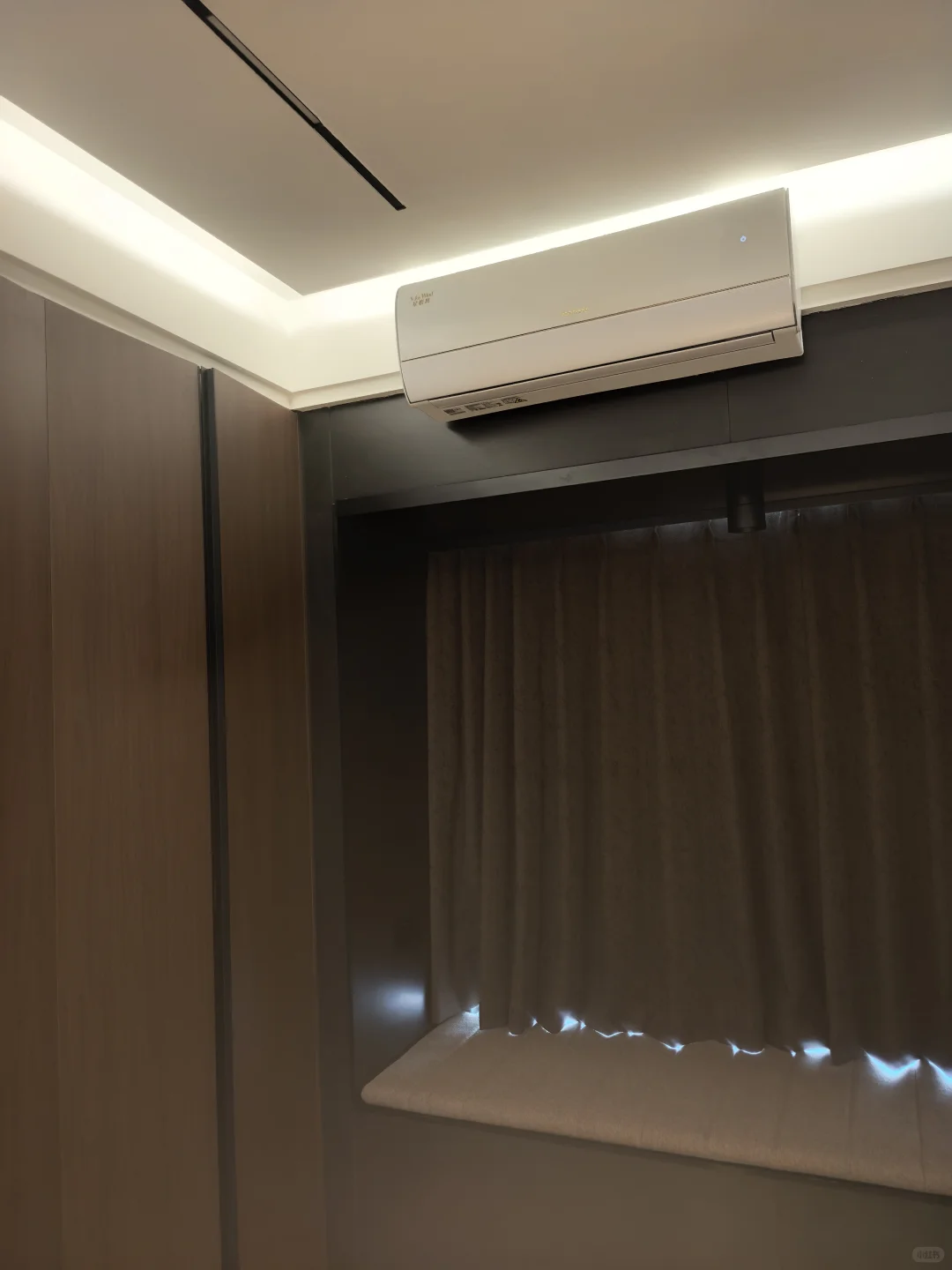 小心空调配件刺客！这些钱别再让师傅赚了！