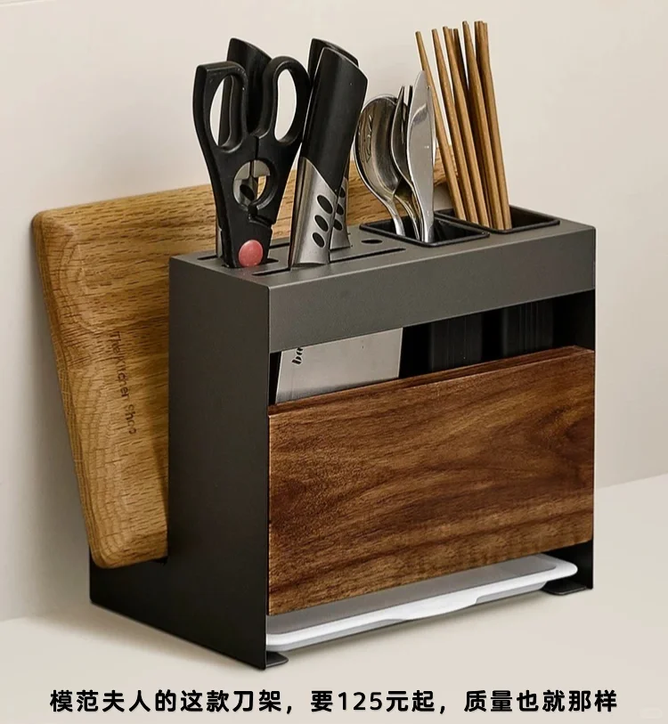 ?最真实,普通人的家装分享·软装(卫浴篇)