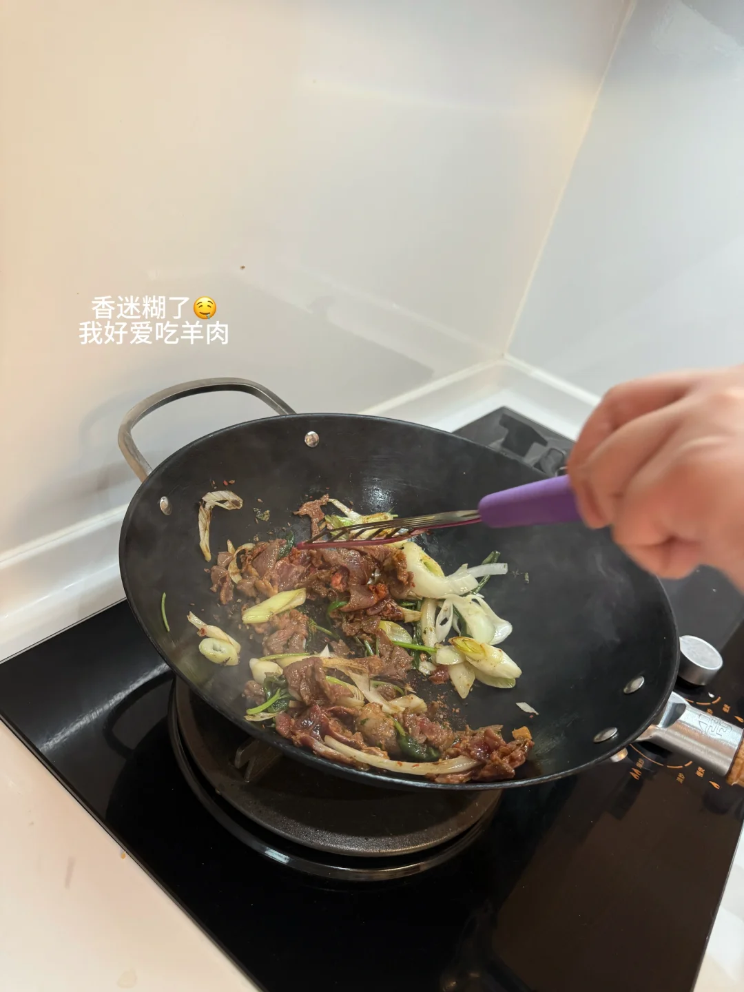 ??‍?一些我家厨房的实用好物（附?