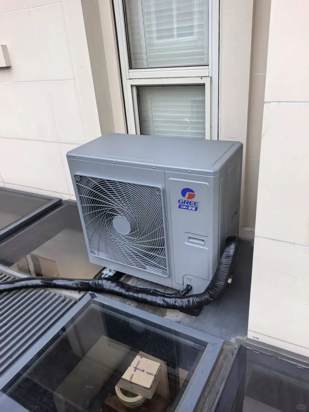 10平米的冷库报价差3倍？到底价格差距在哪