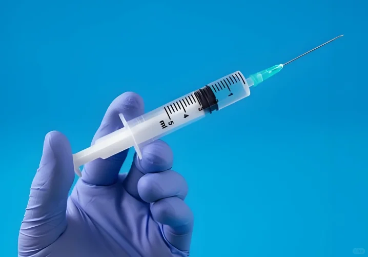 注射器密合性负压测试仪知识大全