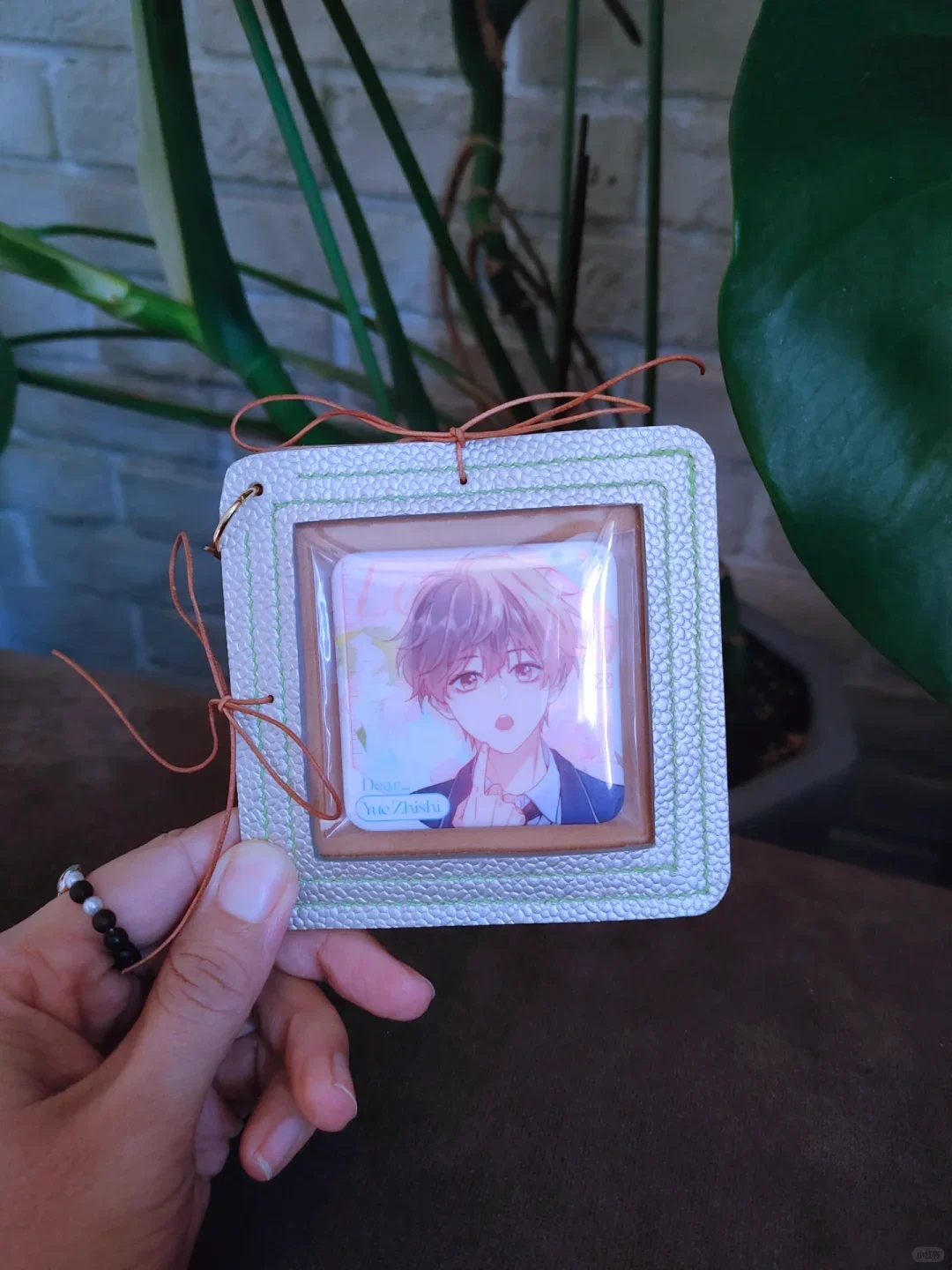 潍坊鬼市2.0摊主名单公布|等你入局啦!