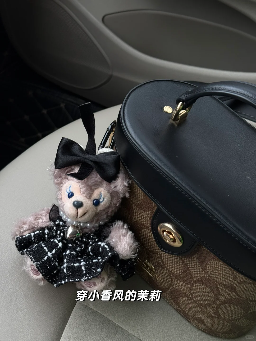 【室外工程资料清单】从道路到绿化