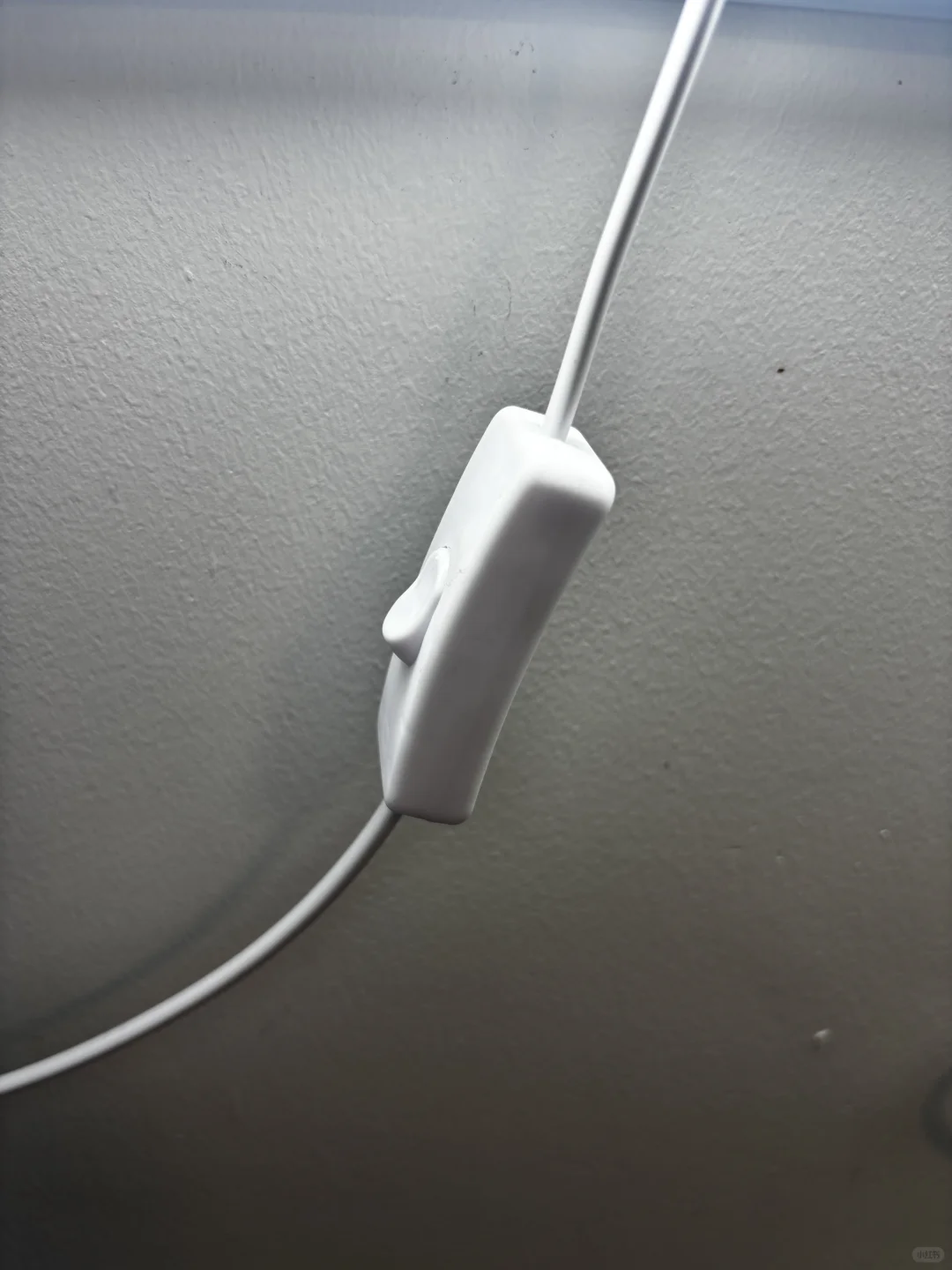 可能是全网最低成本之一的小房间智能方案