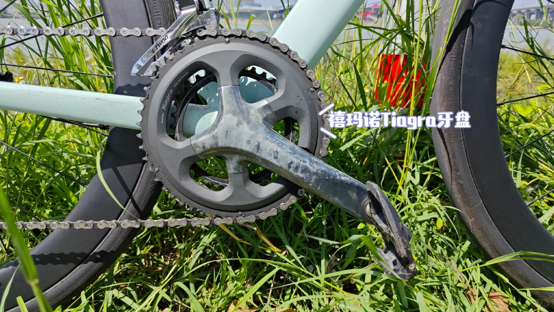 你的AD350改装了吗？