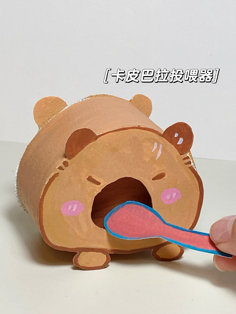 自制手工合集|你最喜欢哪一个