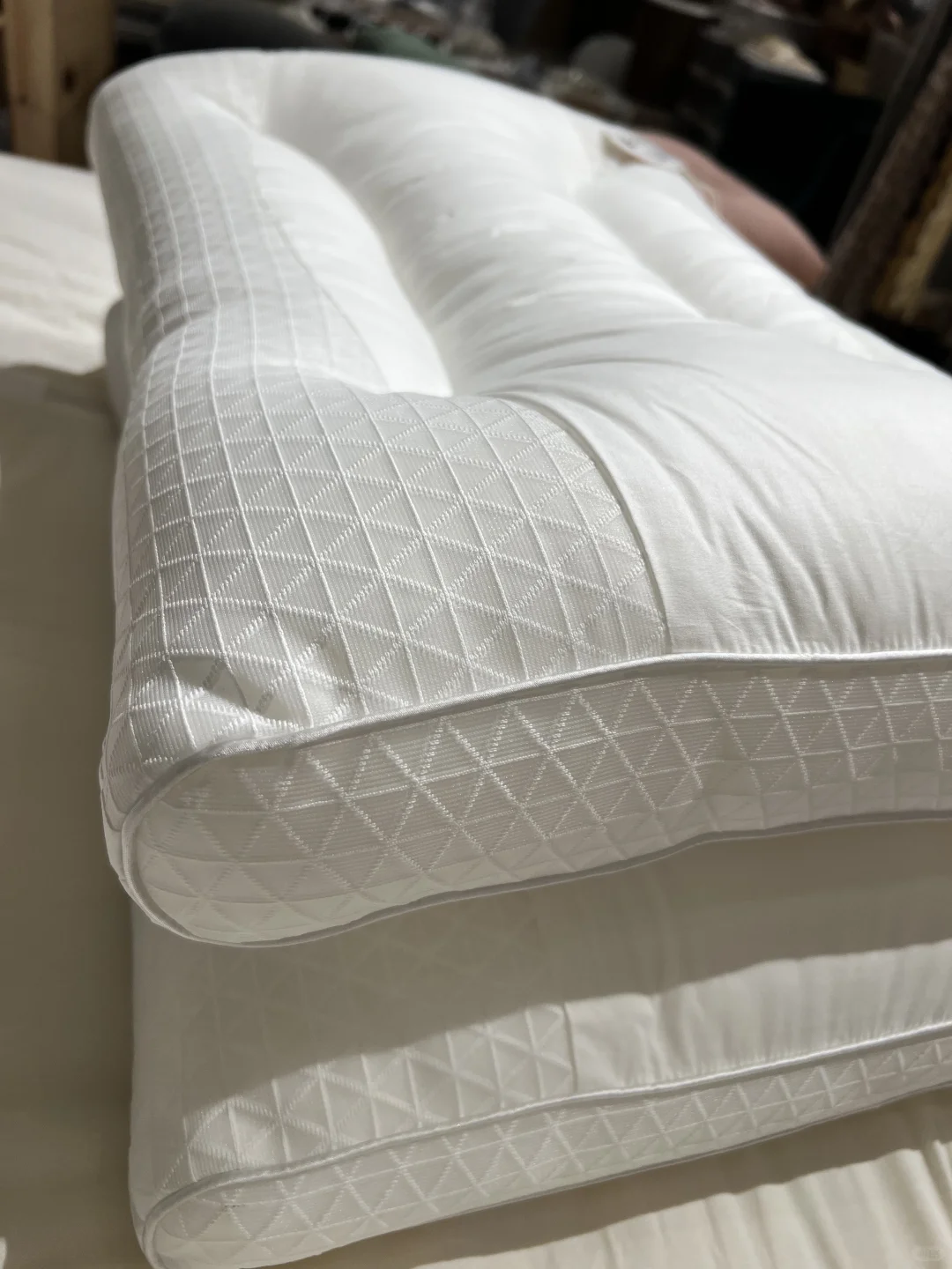 ? 为纽约的夜晚，选一份安眠好礼