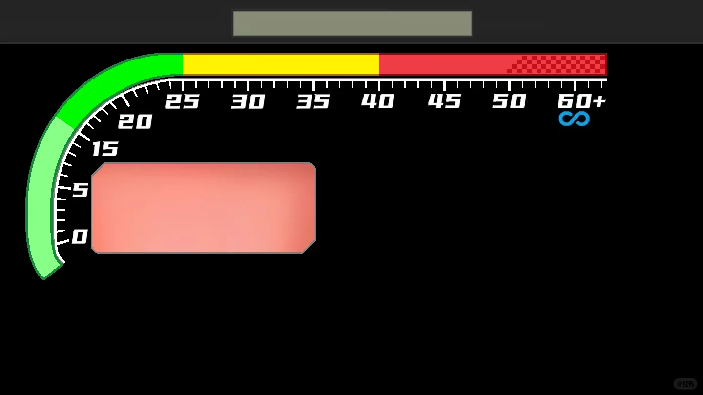 小牛NXT/FXT双电大师仪表壁纸1.4版
