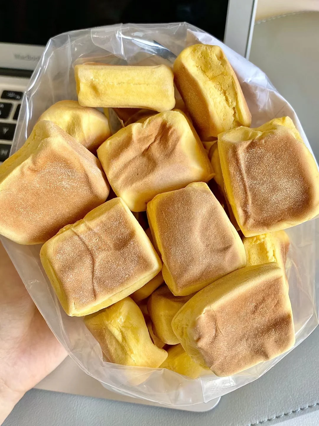 食品生0添加减脂特产分享(131/1000)㊙️