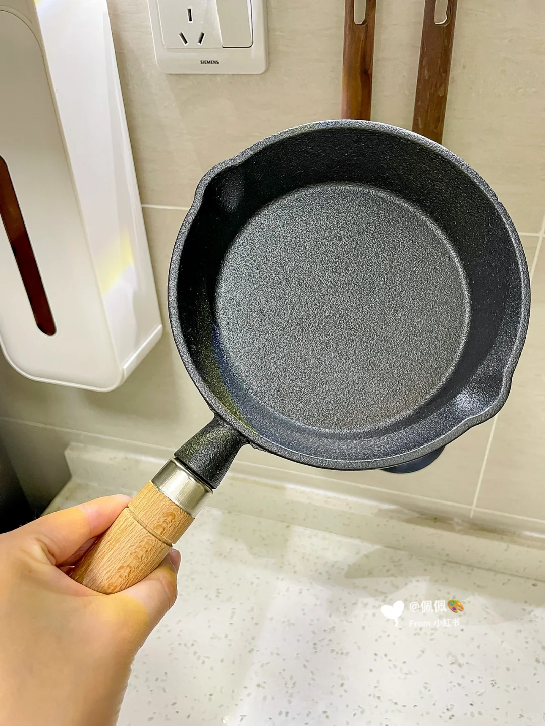 新家100件快递‼️厨房好物3⃣️低至?2r