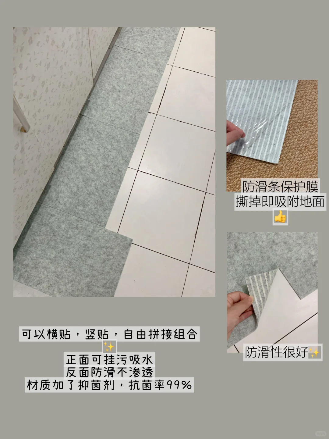 ✍️存几个超好用的厨房小工具！！！（♻️版）