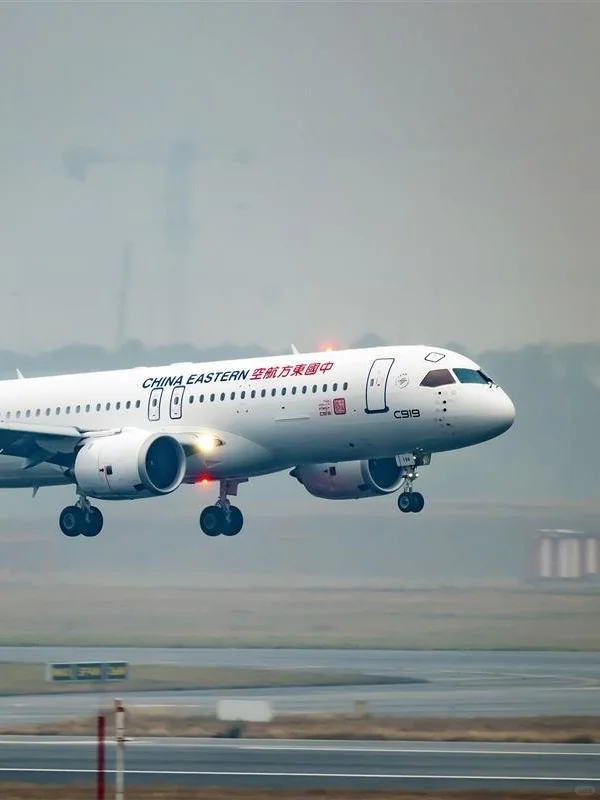 国际物流实用手册，30秒给你说清楚