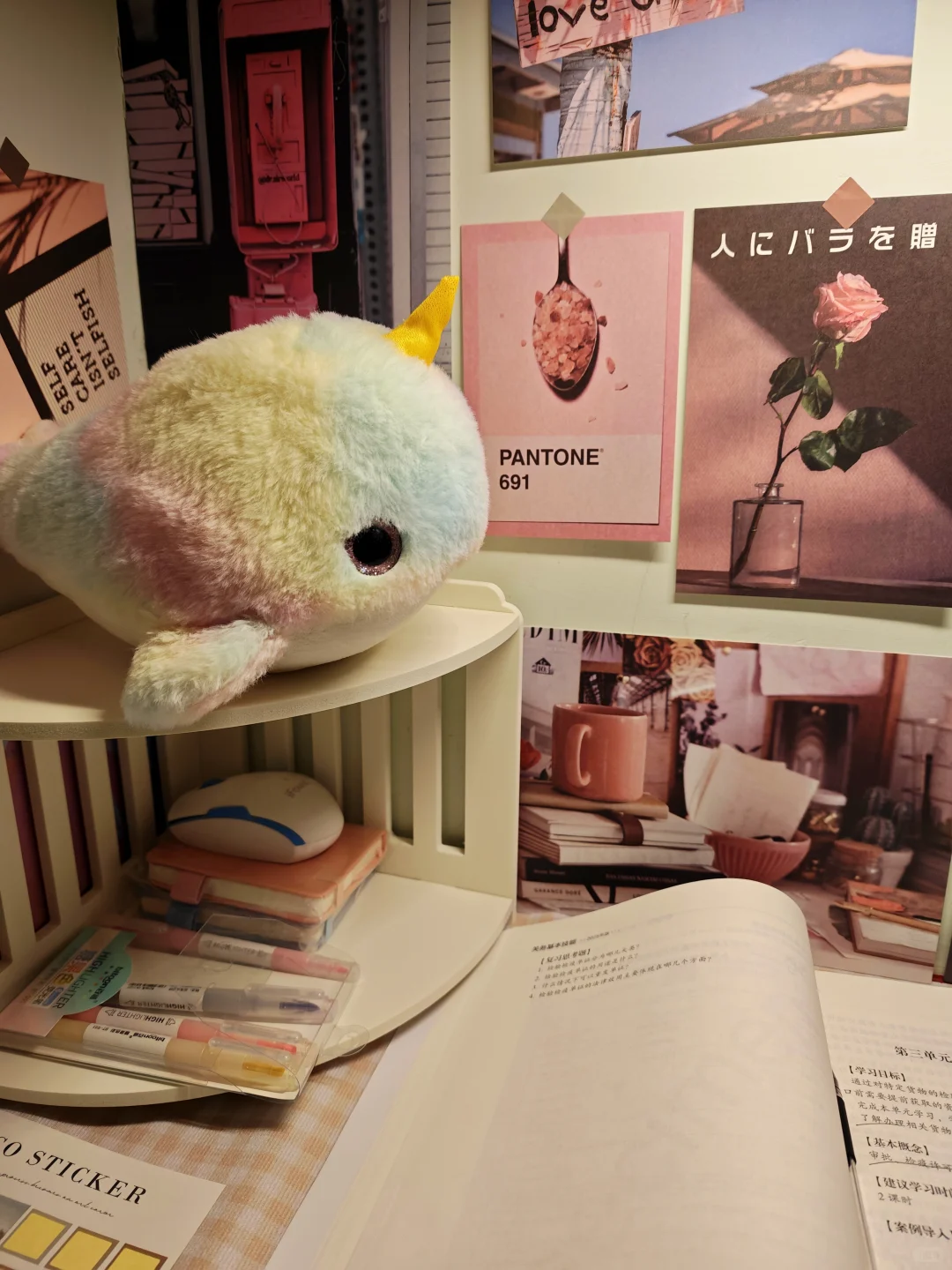 ⏳关务水平测试倒计时28天！