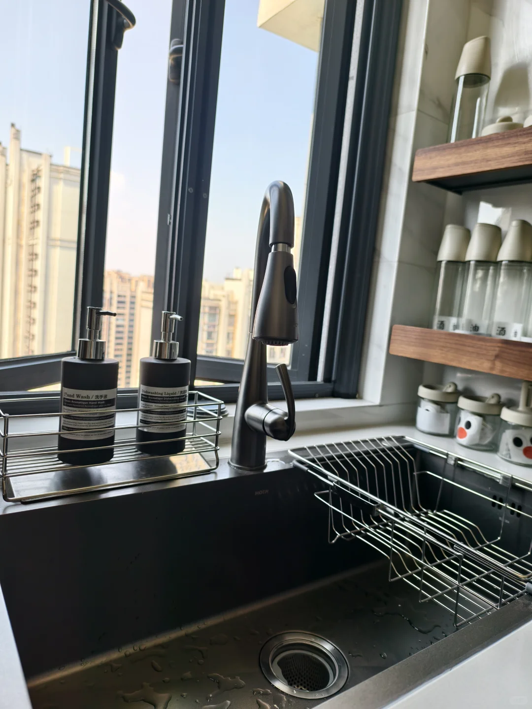 我的厨房实用好物分享