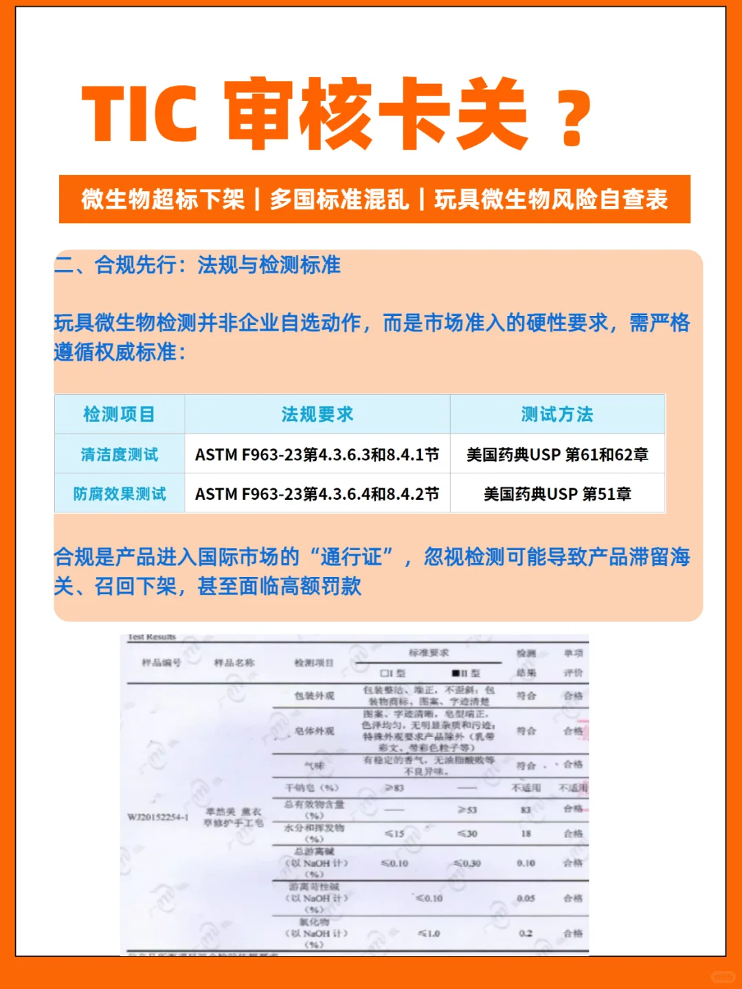 ?干货 / 教程：亚马逊微生物测试指南