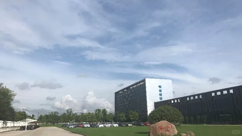 上海电气张家港变压器公司招聘