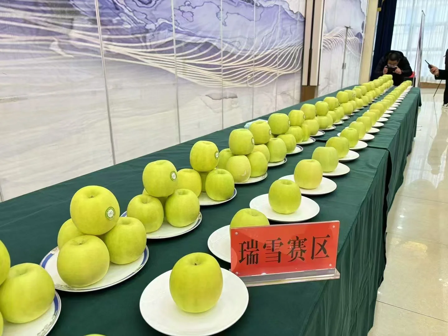 只有吃过的才知道里面的门道多深