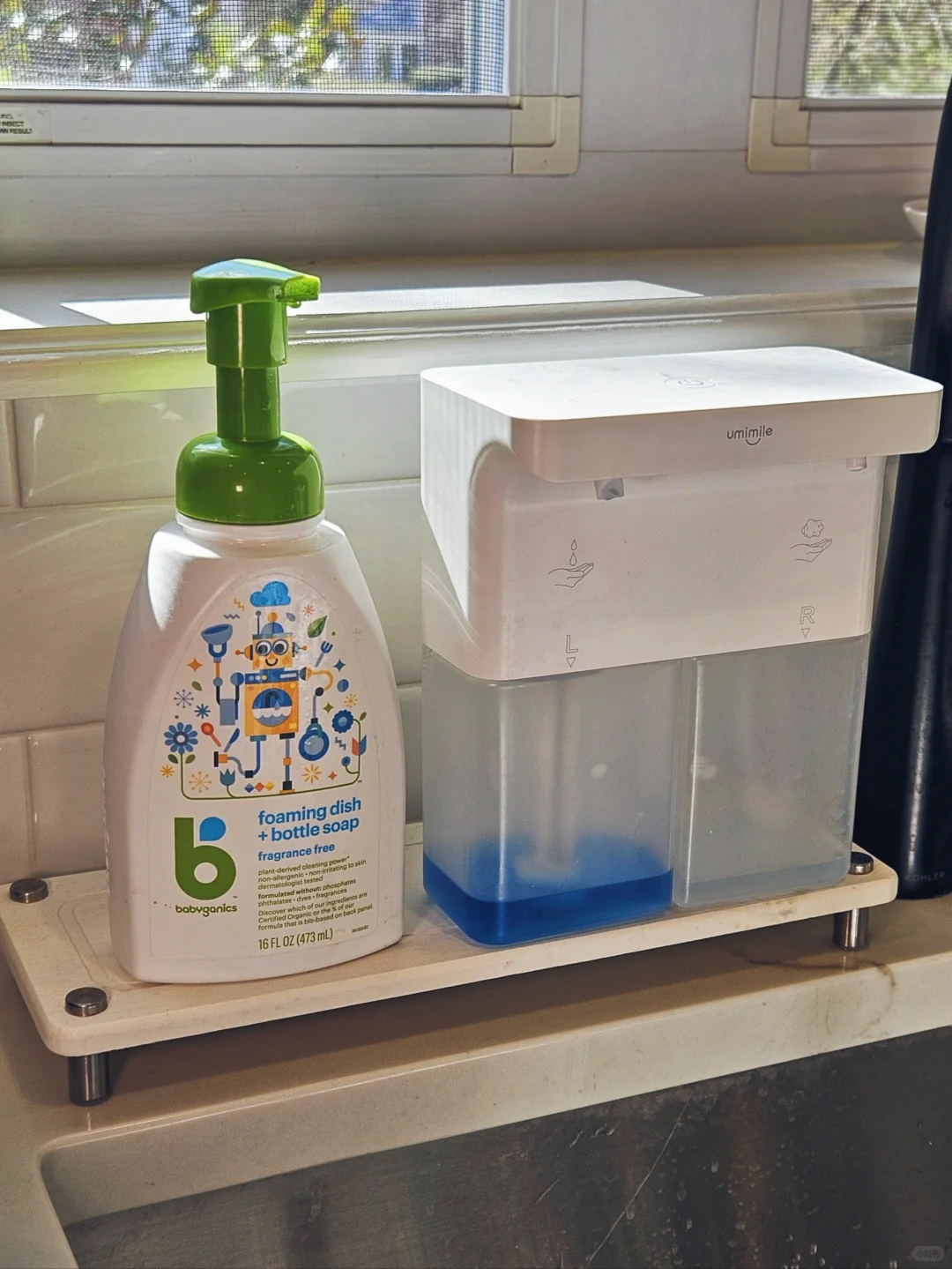 原来Amazon能买到这么多好东西