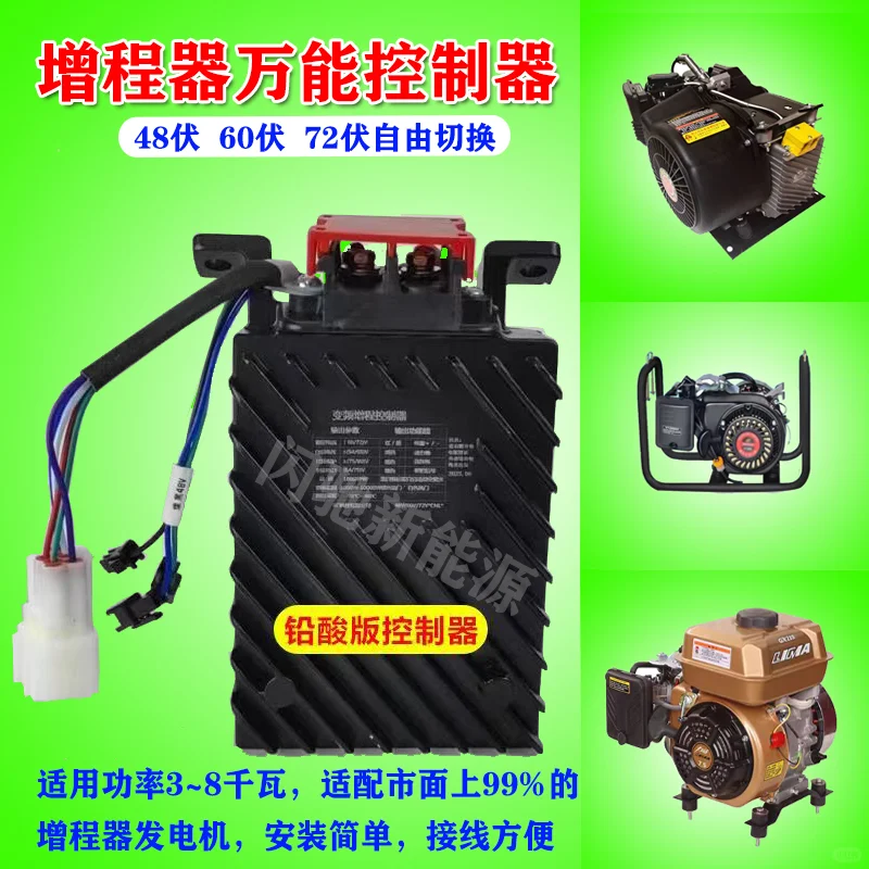 ??让你的爱车焕发新生?