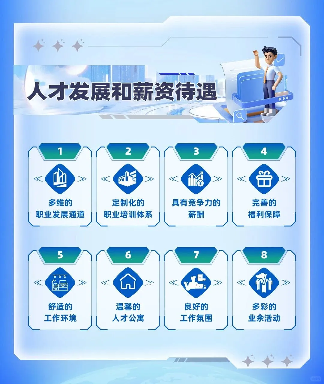 中国稀土集团2025秋招-卡老外脖子一流企业