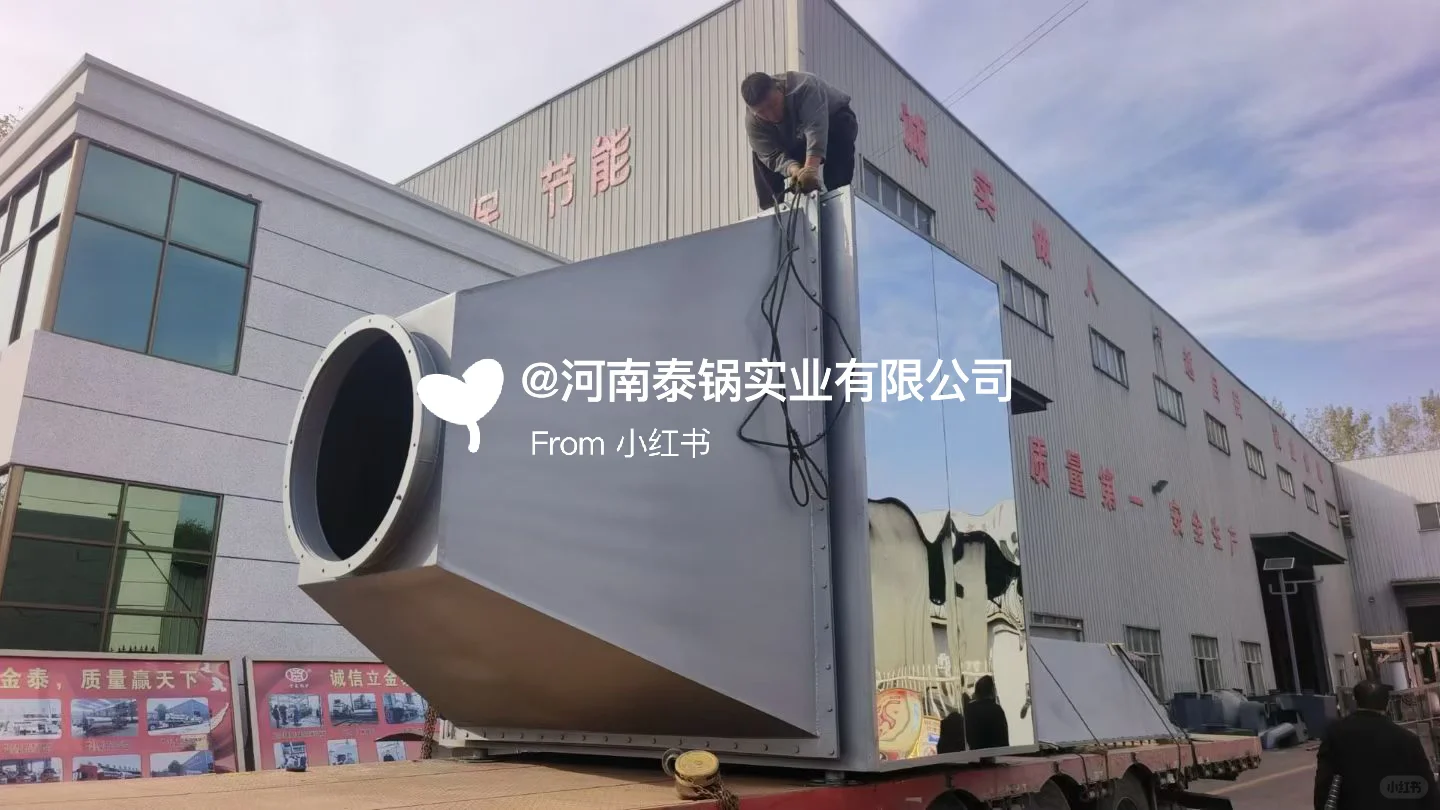 shipping economizer to Uzbekistan??, w